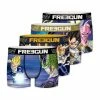FREEGUN Lot De 4 Boxers Homme Dragon Ball Z -Magasin de vente Relife B2CD 769