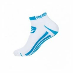 FREEGUN Lot De 7 Paires De Chaussettes Socquettes Homme -Magasin de vente Relife B2CD 80
