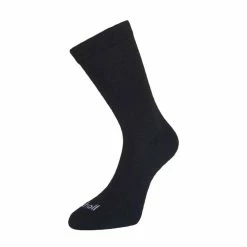 SCHOLL Lot De 3 Paires De Chaussettes Tige Longue Semelle Demi-bouclette -Magasin de vente Relife B2CD 826