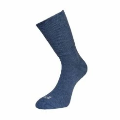 SCHOLL Lot De 3 Paires De Chaussettes Tige Longue Semelle Demi-bouclette -Magasin de vente Relife B2CD 827