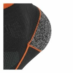 Black & Decker Lot De 4 Paires De Chaussettes Socquettes De Travail Tool -Magasin de vente Relife B2CD 832