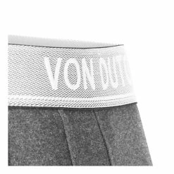 VONDUTCH Lot De 3 Boxers Coton Homme Original -Magasin de vente Relife B2CD 846