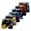 NARUTO Lot De 6 Boxers Homme Naruto -Magasin de vente Relife B2CD 881
