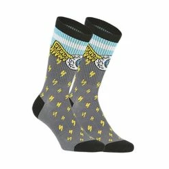 VONDUTCH Lot De 2 Paires Tennis Homme -Magasin de vente Relife B2CD 910