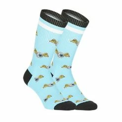 VONDUTCH Lot De 2 Paires Tennis Homme -Magasin de vente Relife B2CD 911