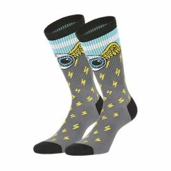 VONDUTCH Lot De 2 Paires Tennis Homme -Magasin de vente Relife B2CD 912