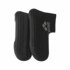 ARENA Chaussette Basses - 1 Paire - Anti Bactérienne - Piscine - Latex - Latex Socks -Magasin de vente Relife B2CD 933