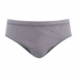 Eminence Slip Taille Basse Homme Coton Mercerisé -Magasin de vente Relife B2CD 952