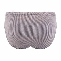 Eminence Slip Taille Basse Homme Coton Mercerisé -Magasin de vente Relife B2CD 954