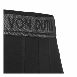 VONDUTCH Lot De 5 Boxers Coton Homme Original -Magasin de vente Relife B2CD 992